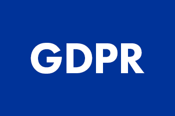 Trxgpt